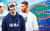 UF Coach Search AFI