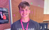 Hayden Chambers