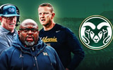Colorado State hot board