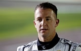 AJ Allmendinger