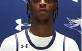 NashawnJones