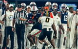 Auburn-vs-MIssouri-1st-Half-10-18-25-25