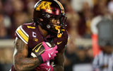 Darius Taylor 2