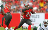 Doug Martin