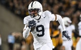 Elliot Washington Penn State Football On3