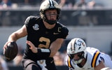 Syndication: The Tennessean