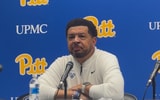 Jeff Capel