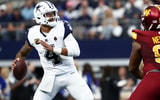 dak prescott (1)