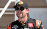 Chase Briscoe