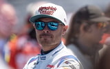 Kyle Larson