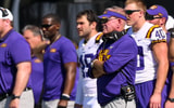 Brian Kelly