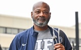 penn-states-trust-problem-runs-deeper-than-record-column