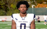 Recruiting Q&A (79)