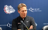 Mark Few