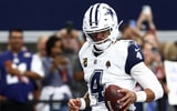Dak Prescott (7)