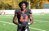 Recruiting Q&A (80)
