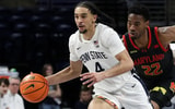 penn-state-shows-promise-growing-pains-dayton-exhibition