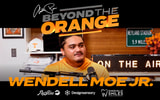 bto_1200x630_ep9_wendell-moe-jr_.jpg