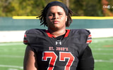 Recruiting Q&A (81)