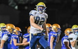 Jacob Miller