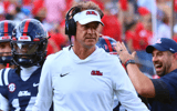 lane kiffin (4)