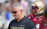 mike norvell