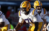 tyree adams