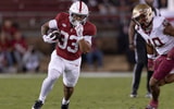 NCAA Football: Florida State at Stanford