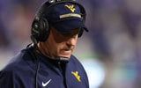 Rich Rodriguez