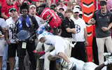 USATSI_27364144_168399295_lowres