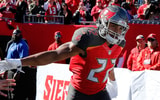 Doug Martin