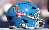 NCAA Football: Washington State at Mississippi