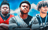 Rivals biggest risers afi