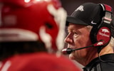 Bobby Petrino