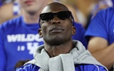 chad-ochocinco-johnson-criticizes-kentucky-playcalling-texas-loss