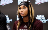 jalayh Lampley