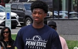 abraham-sesay-penn-state-football-recruiting-on3