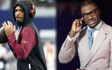 Daniels | RG3