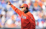 Dabo Swinney