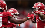 Arkansas Razorbacks