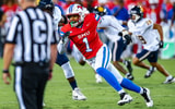 smu-miami-kickoff-time-tv-coverage-set-for-6-day-flex-window