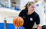 with-dominika-paurova-out-for-kentucky-who-needs-to-step-up