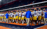 Pittfb3
