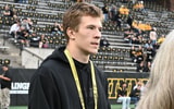 Gavin Stecker