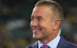 Kirk Herbstreit