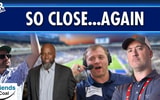 football-pod