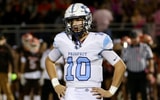 prospect 2027 QB Jackson Cacini 1200x630 EDGYTIM