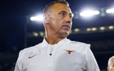 Sarkisian