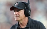 mike shula