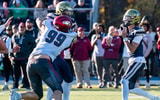 Syndication: Bucks County Courier Times